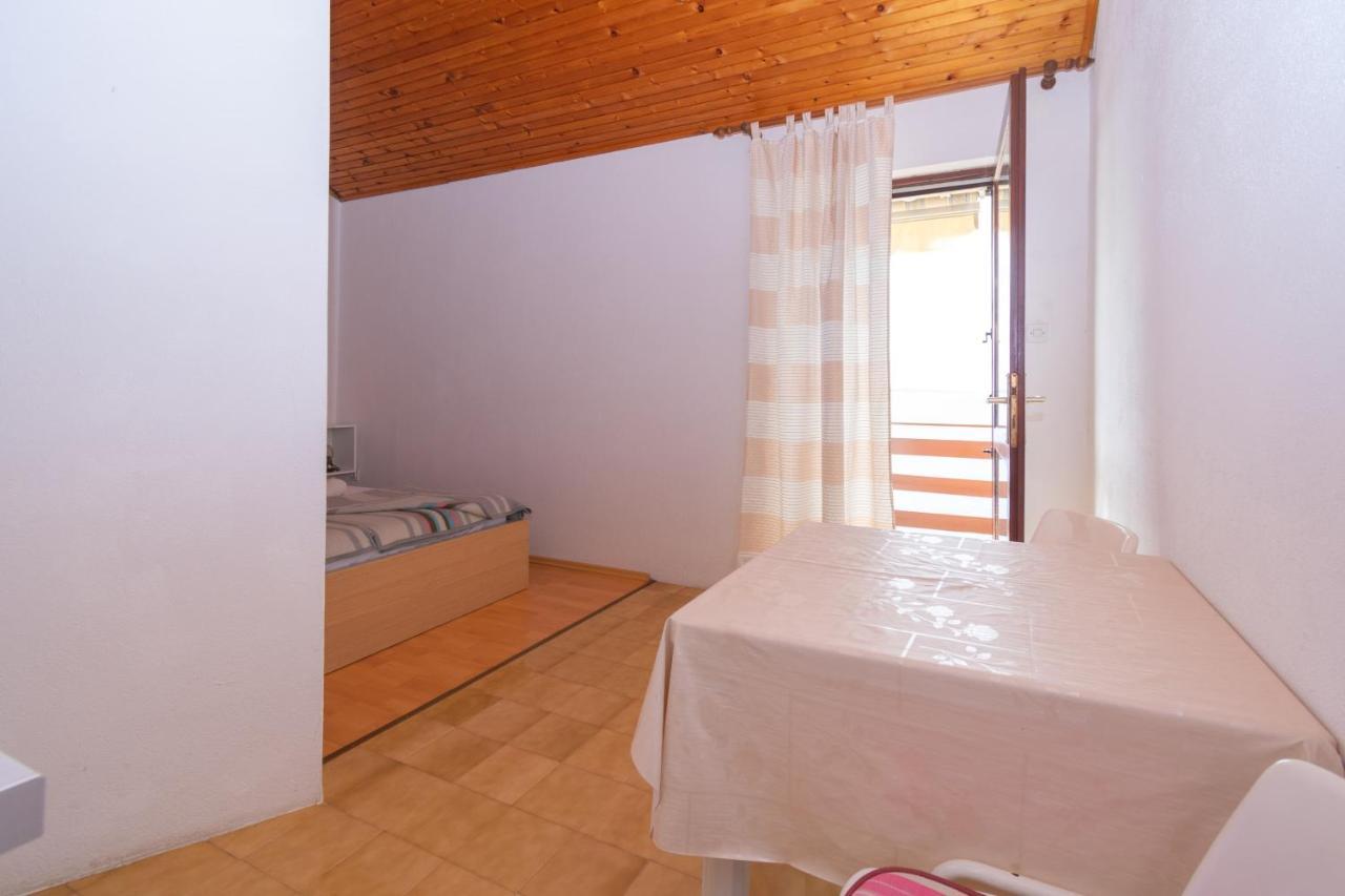 Studio Mandre 4101C Kolan Zewnętrze zdjęcie